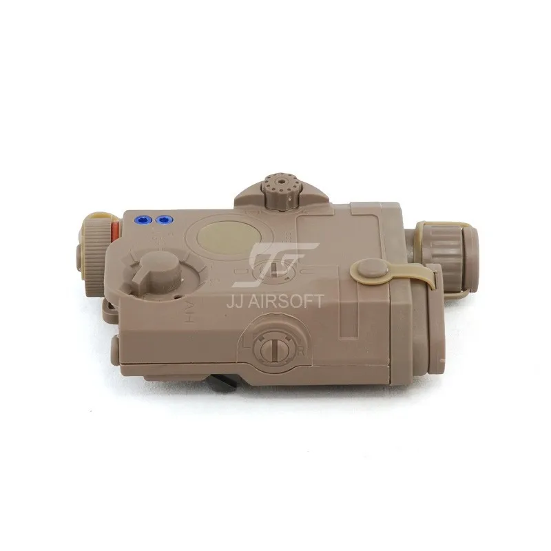 JA-1011-TAN01