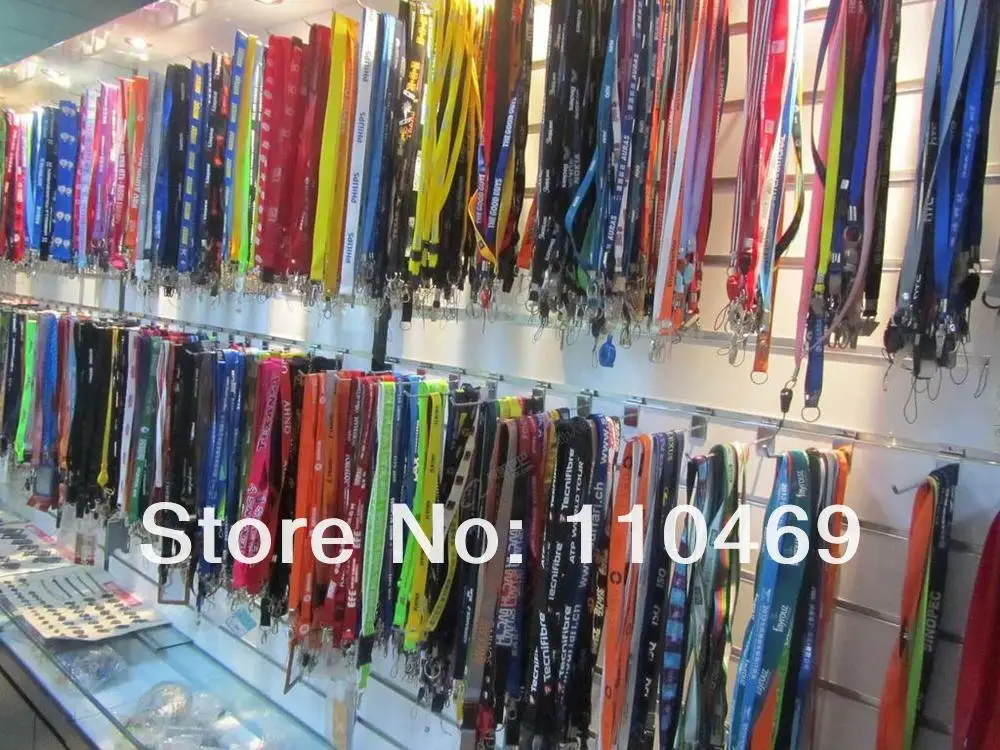 sample room.jpg