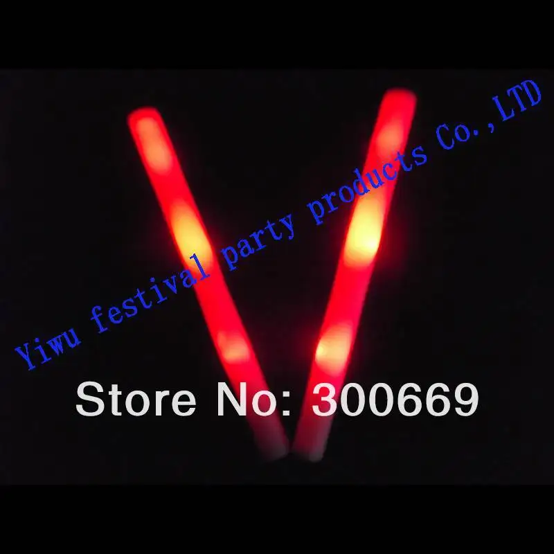 led foam stick tube 26.jpg