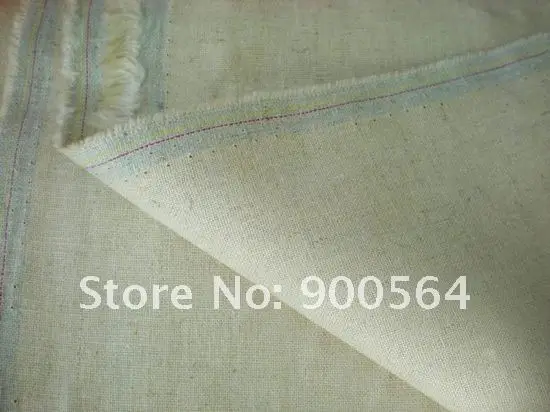 Contton linen.jpg