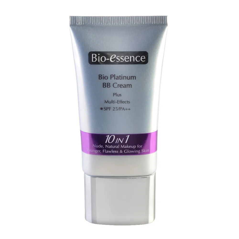 bio essence cream