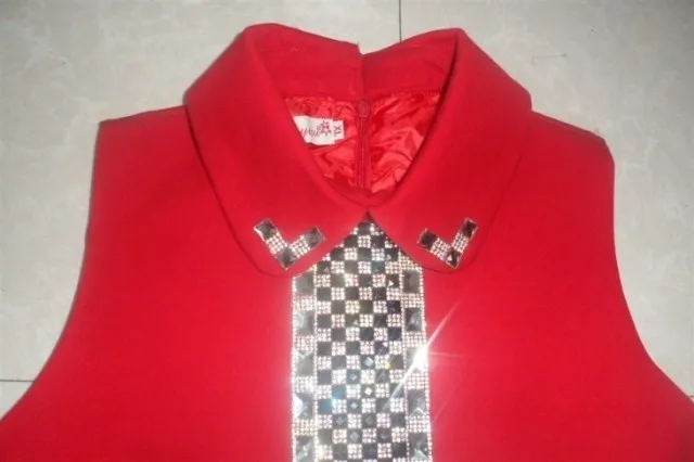 T2JI11XsdXXXXXXXXX_!!730002714