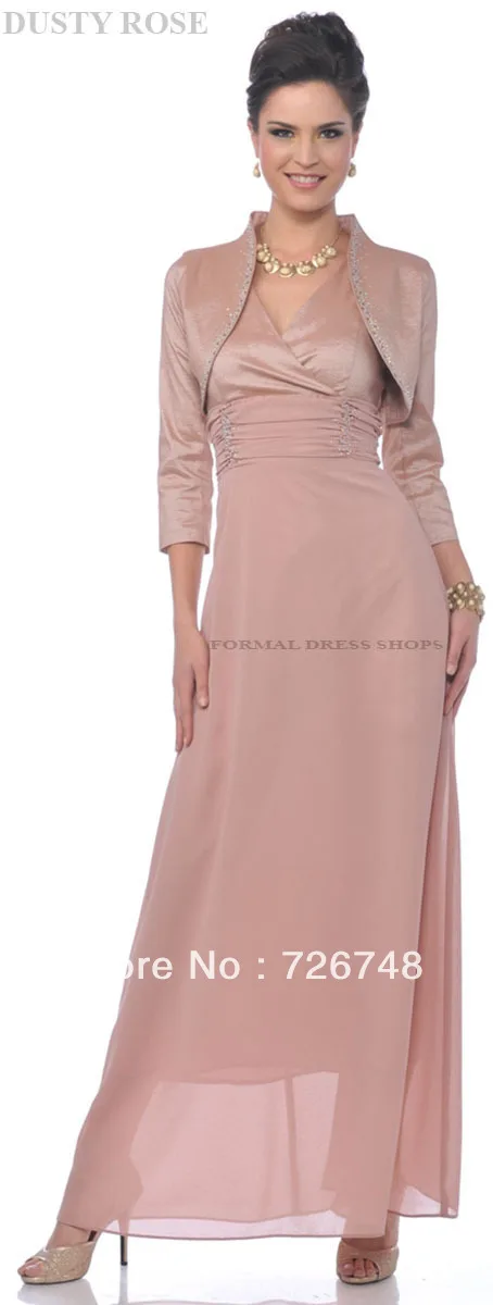BRIDE GROOM DRESS BOLERO JACKET 