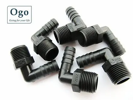 OGO-Elbow 3838-9s.jpg