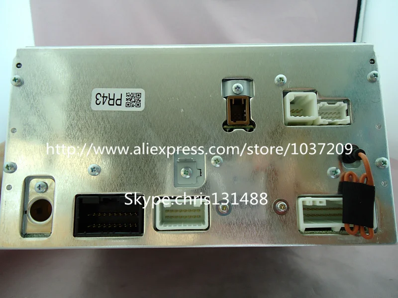 86201SC430CDPF-3304B-A2012ForesterOEMWMA MP3 USB (3).jpg