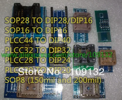 222