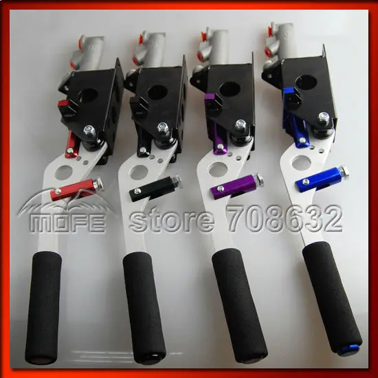 Hydraulic handbrake000 (3)