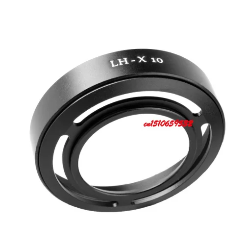 N108     LH-X10 (2)