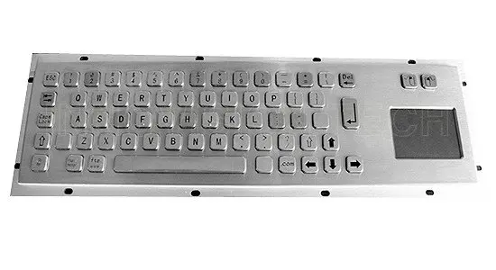 k-283_2.jpg