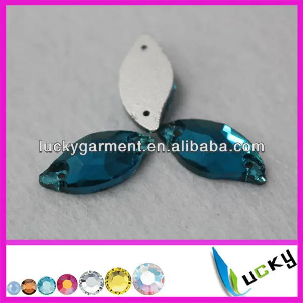 3073 blue zircon-3.jpg