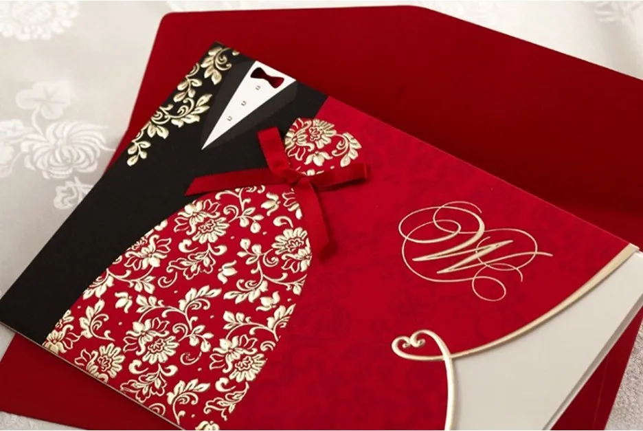The Wedding Invitations Templates Egreeting Ecards Make Your Own Wedding Invitations