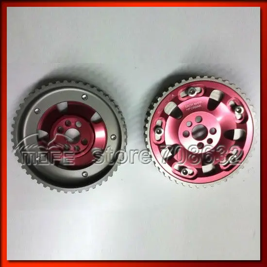 Cam Gear Pulley for Nissan RB 20 25 26 IMG_20131122_150222