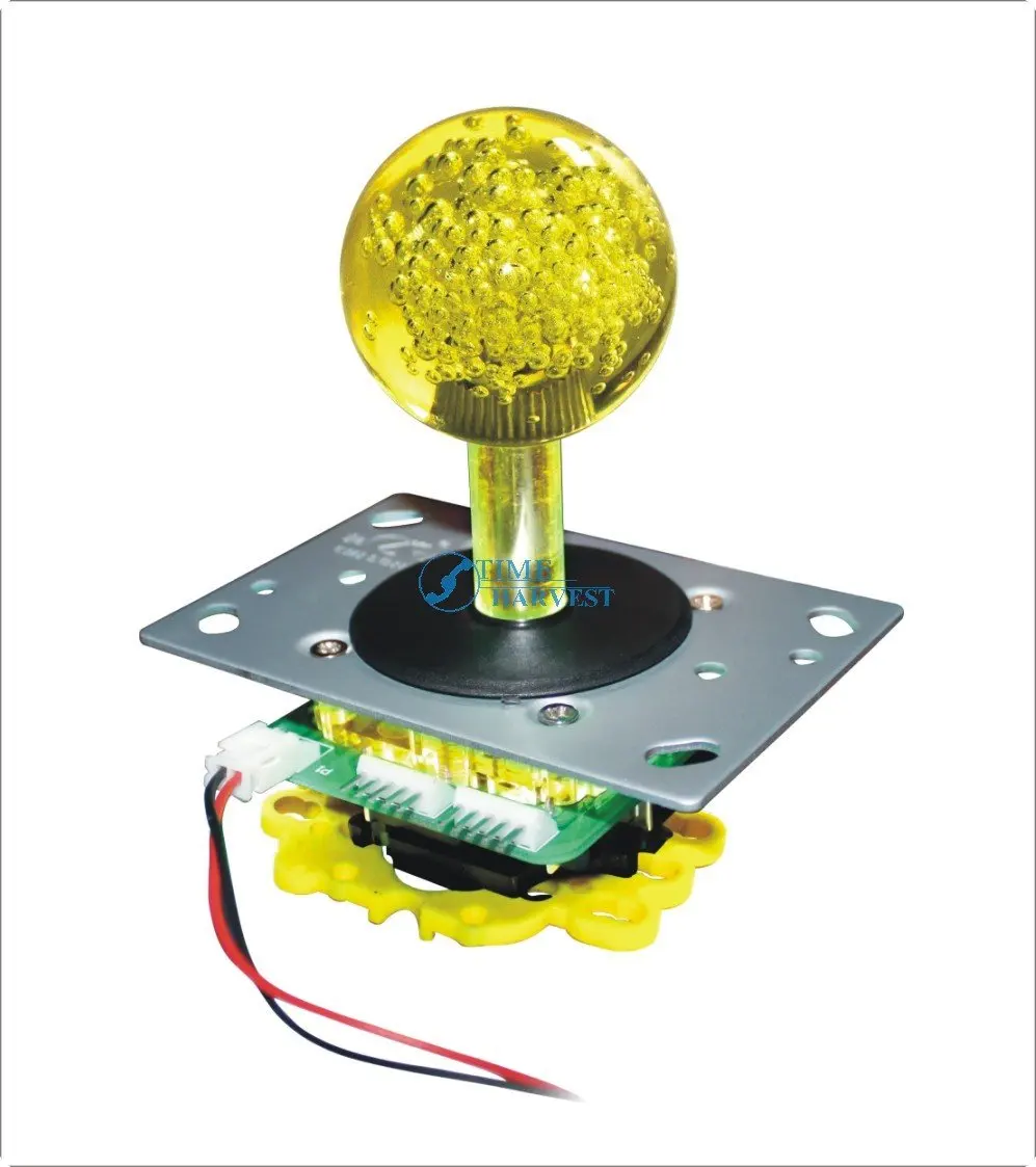 LED joystick yellow.jpg