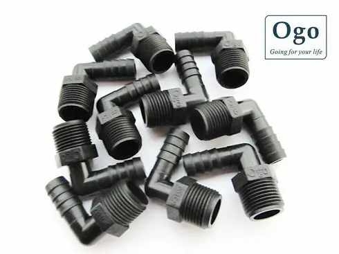 OGO-Elbow 3838-11s.jpg