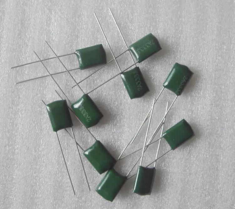 guitar capacitor.jpg