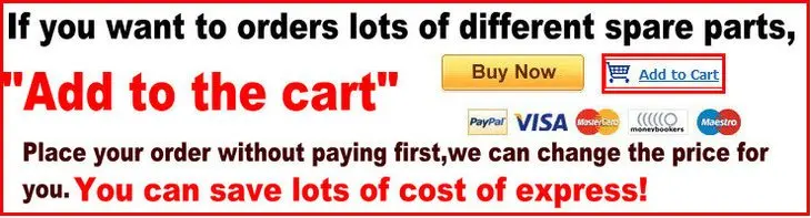 add to  cart.jpg