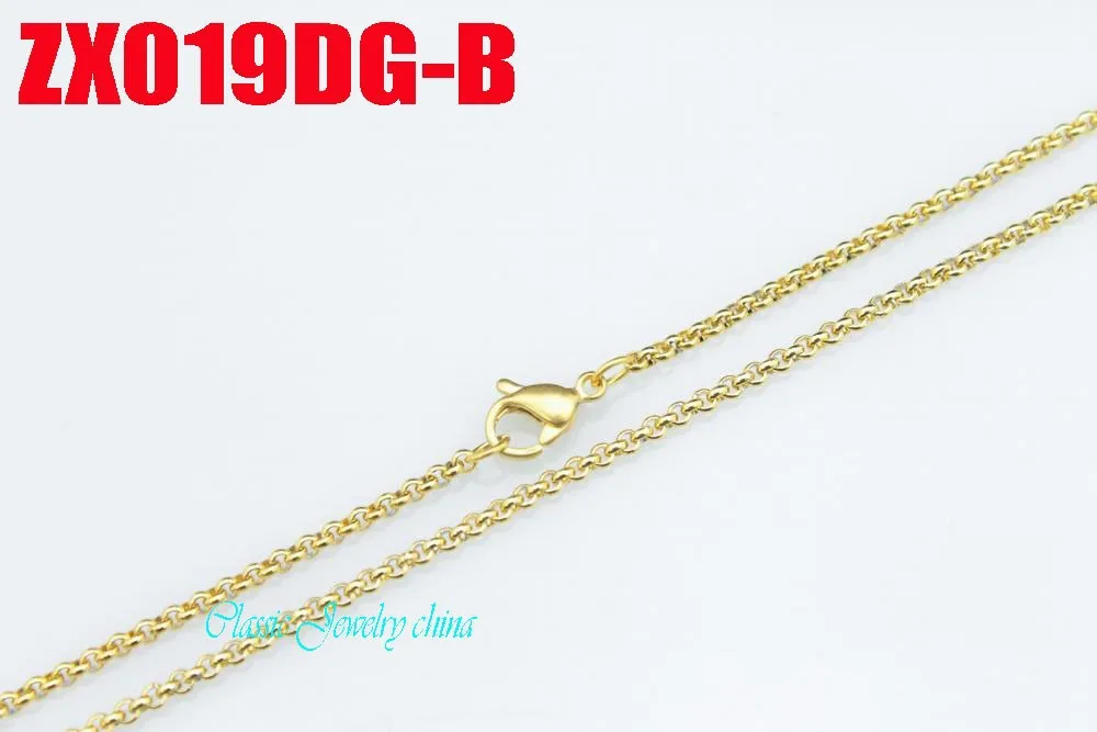 ZX019DG-B-2