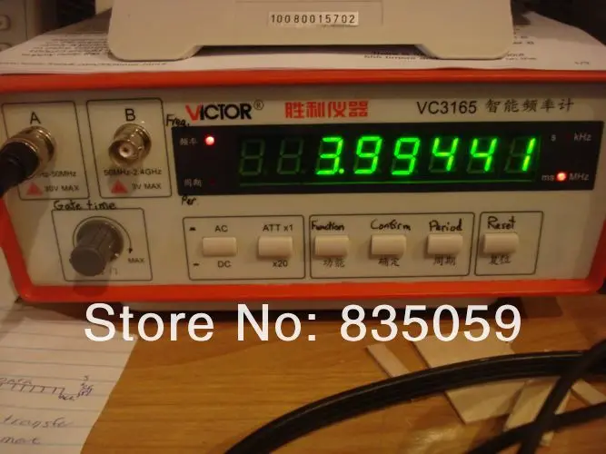 victor vc3165 4mhz.jpg
