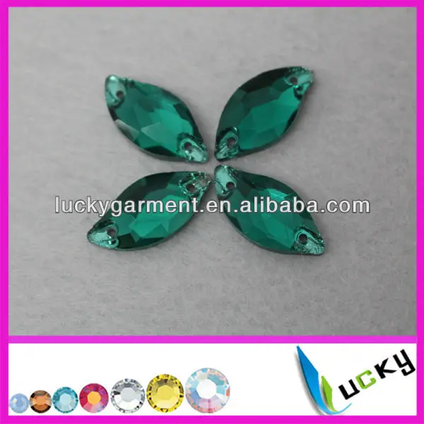 3073 emerald-3.jpg