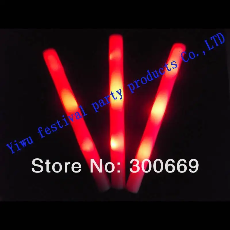 led foam stick tube 23.jpg