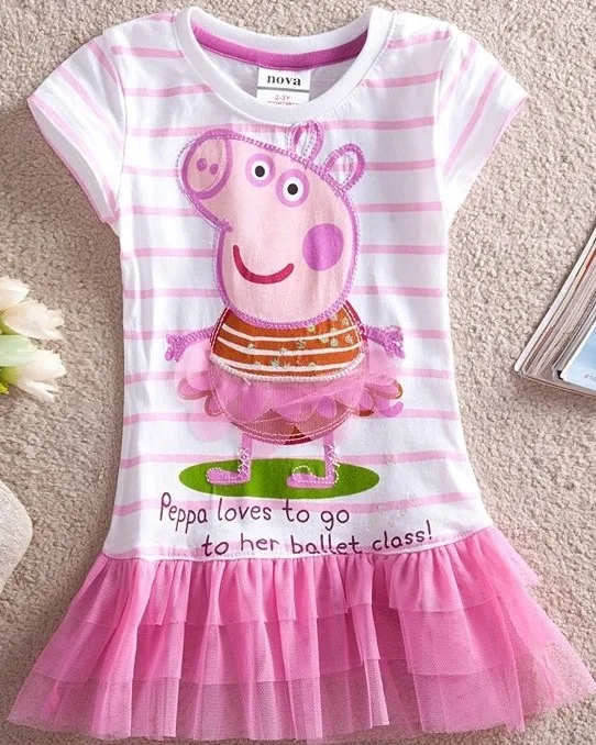 Spring brand of high quality children's clothing g...