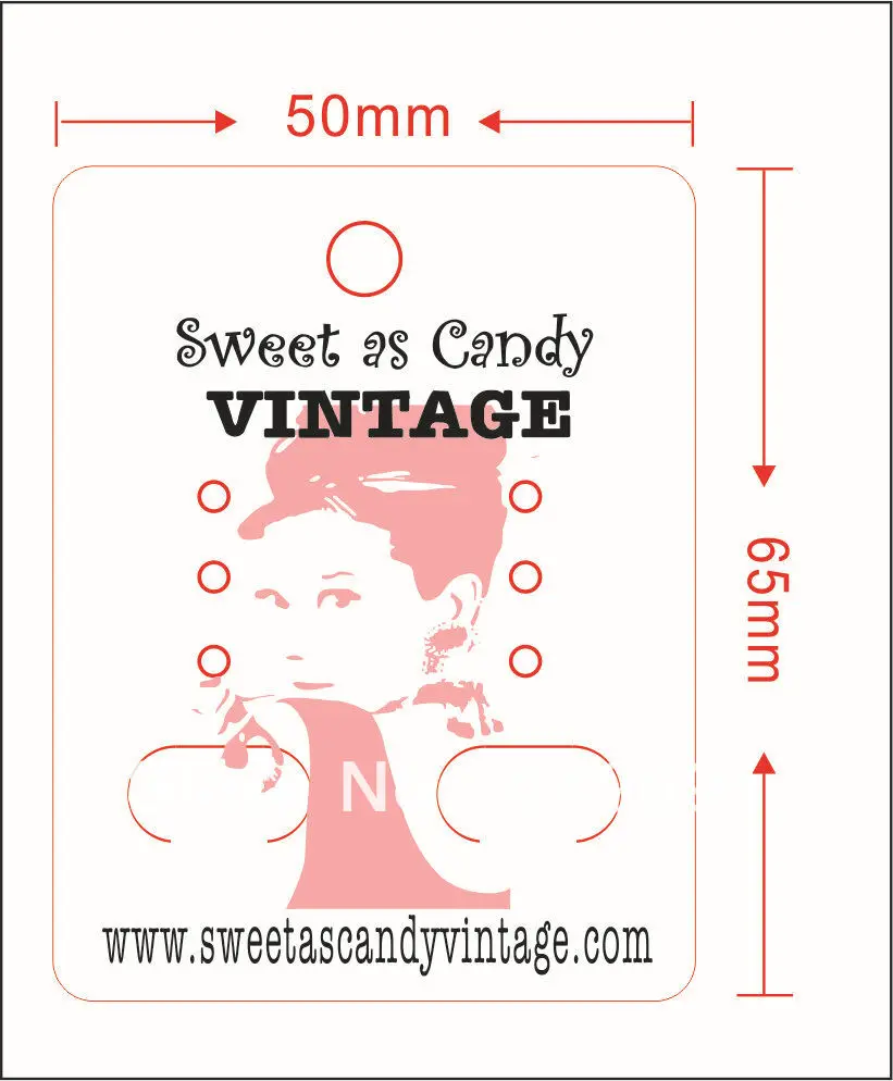 wholesale free shipping white and   black  blank e...