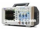 Free Shipping ATTEN ADS1102CE Dual Digital Storage...