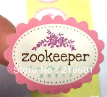 wholesale free shipping customize dye cut  shope a...