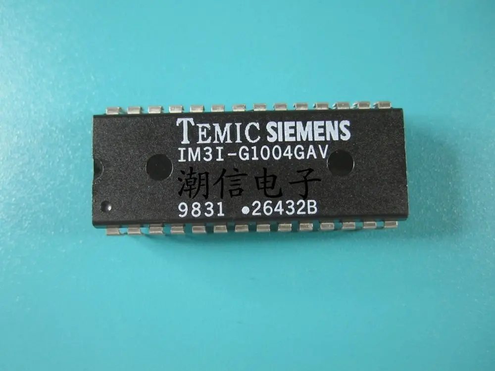 Купить ЭЛЕКТРОПИТАНИЕ ЗВУК | d15sb80, плита для фуршета в интернет ...