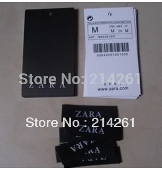 Wholesale Free Shipping By Express Company  Logo H...