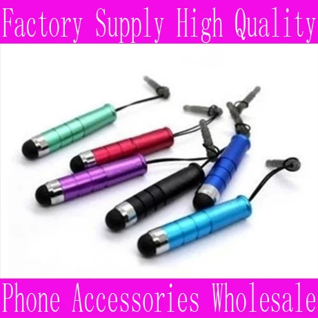 Wholesale Prices Hight Qulity/Mini multicolor Capa...