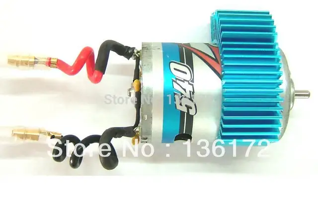 高評価レビュー Rc 1:10 3851-1 Henglong /lot 2pair Electric Car Lightning その他