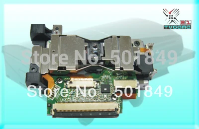 Free Shipping Replacement Laser Lens KES-410A KES-...