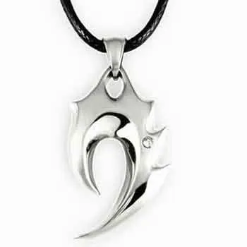 Free Shipping With Hight Qulity Zinc Alloy Whi...