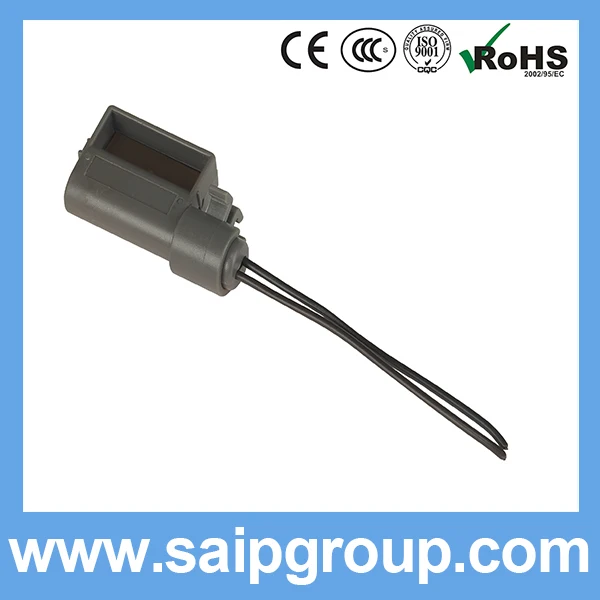 Small Size  Industrial  Fan Airflow Monitors / NC ...