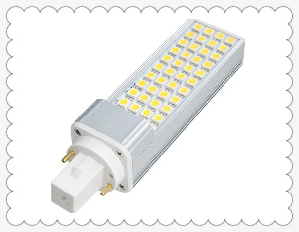 2014 Seconds Kill Rushed Wholesale 44-leds 5050smd...