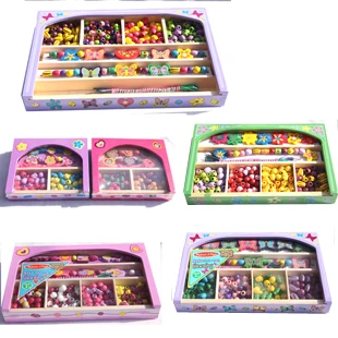 Brinquedos Educativos Real Building Blocks 2014 Ne...