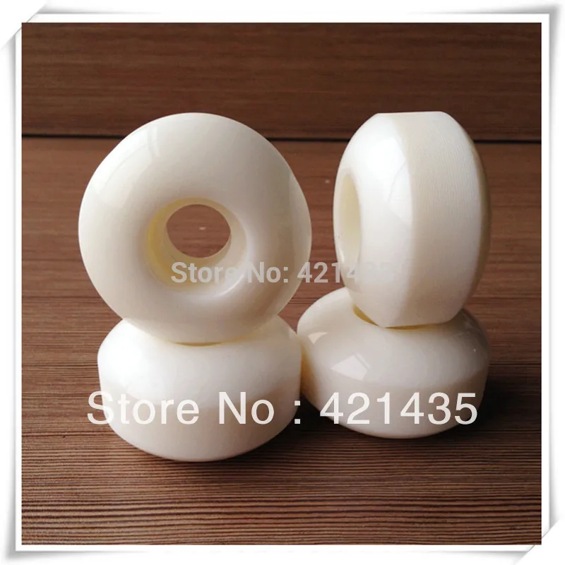 Freeshipping  Color Speeds 100A WheelSkateboard Wh...