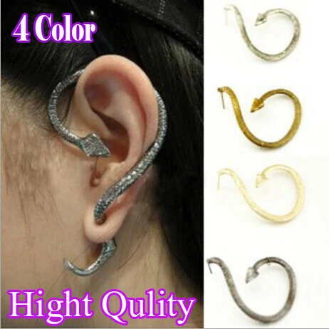 2014 Special Offer 4 Color Trendy Women Acrylic Ho...