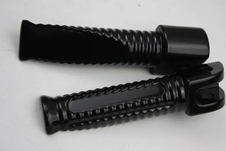 motorcycle parts Billet OEM Foot Peg for Suzuki 19...