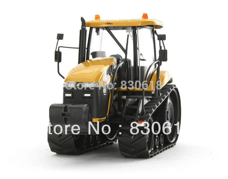 Norscot 58616 Cat Caterpillar Challenger MT765 Agr...