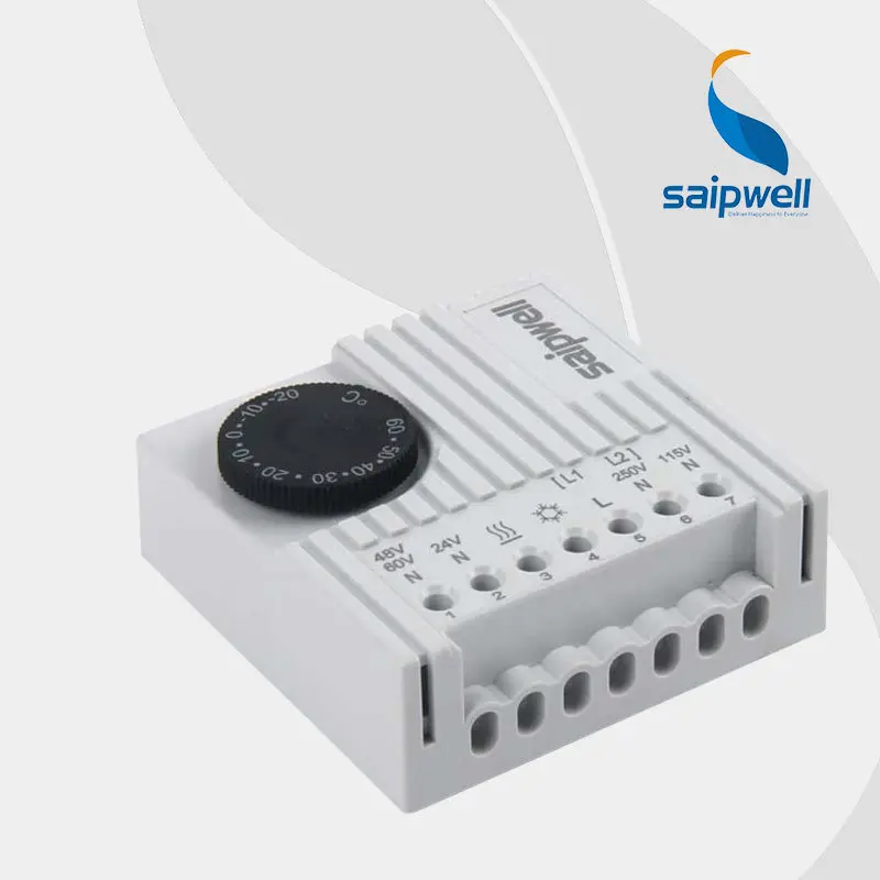 (SK3110.000 ) Series Of Electronic Thermostat Espe...