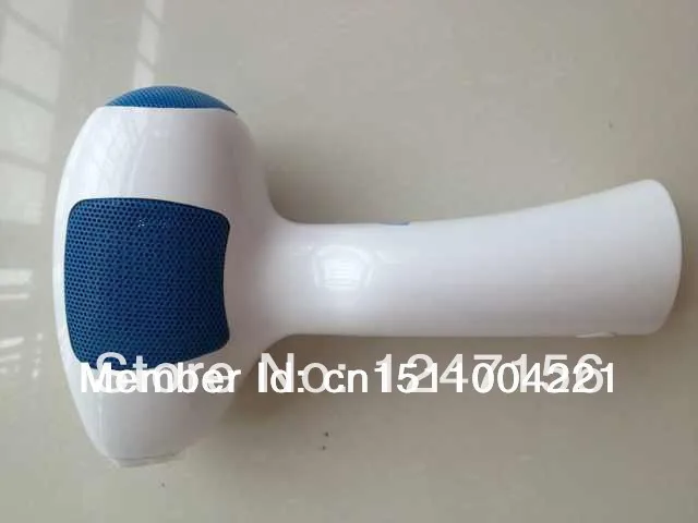 mini laser epilator for home use free shipping