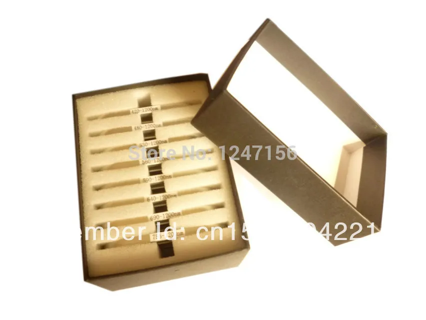 ipl filter 750nm filter free shipping