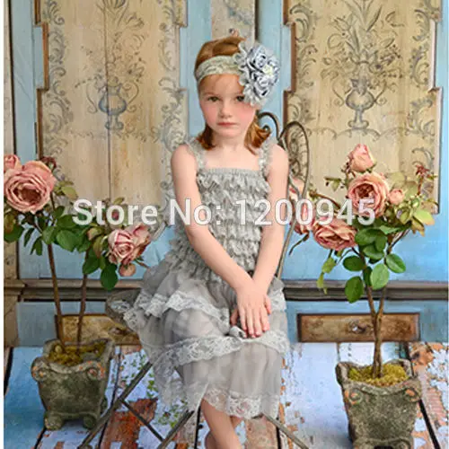 1.5*2.2 m  (5*7 ft)  Computer-printed Photo backgr...