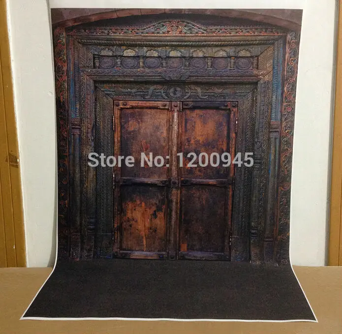 1.5*2.2 m  (5*7 ft)  Computer-printed Photo backgr...