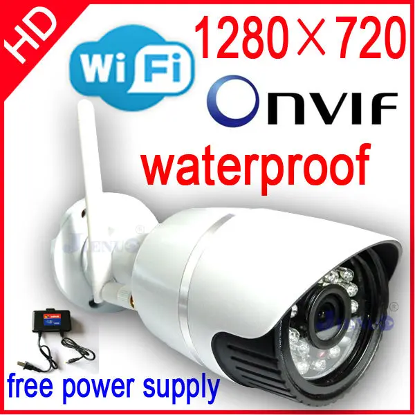 Sale Security Hd wireless Ip Camera 720p wireless system