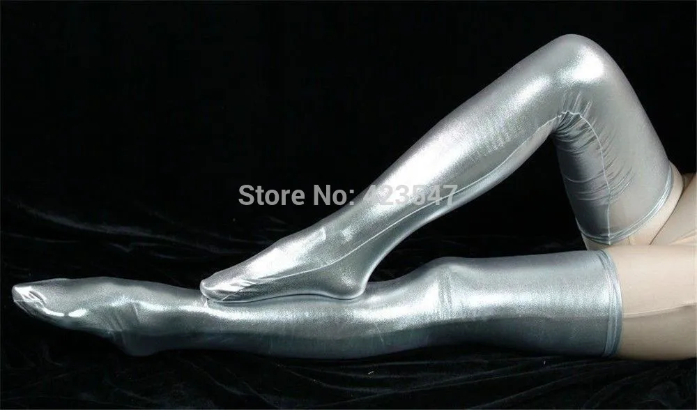 Free Shipping Rose Red Shiny Metallic Accessories ...