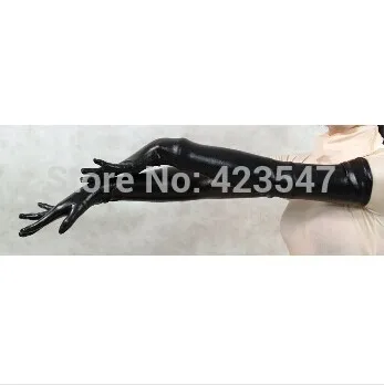 Free Shipping Black Shiny Metallic Accessories Zen...