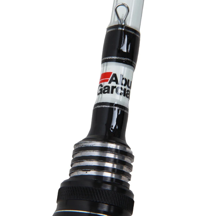 2014 new lures rod free shipping white lure rod ca...